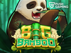 Mobile casino free sign up bonus53